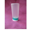 Botellas de HDPE de 200ml para crema facial